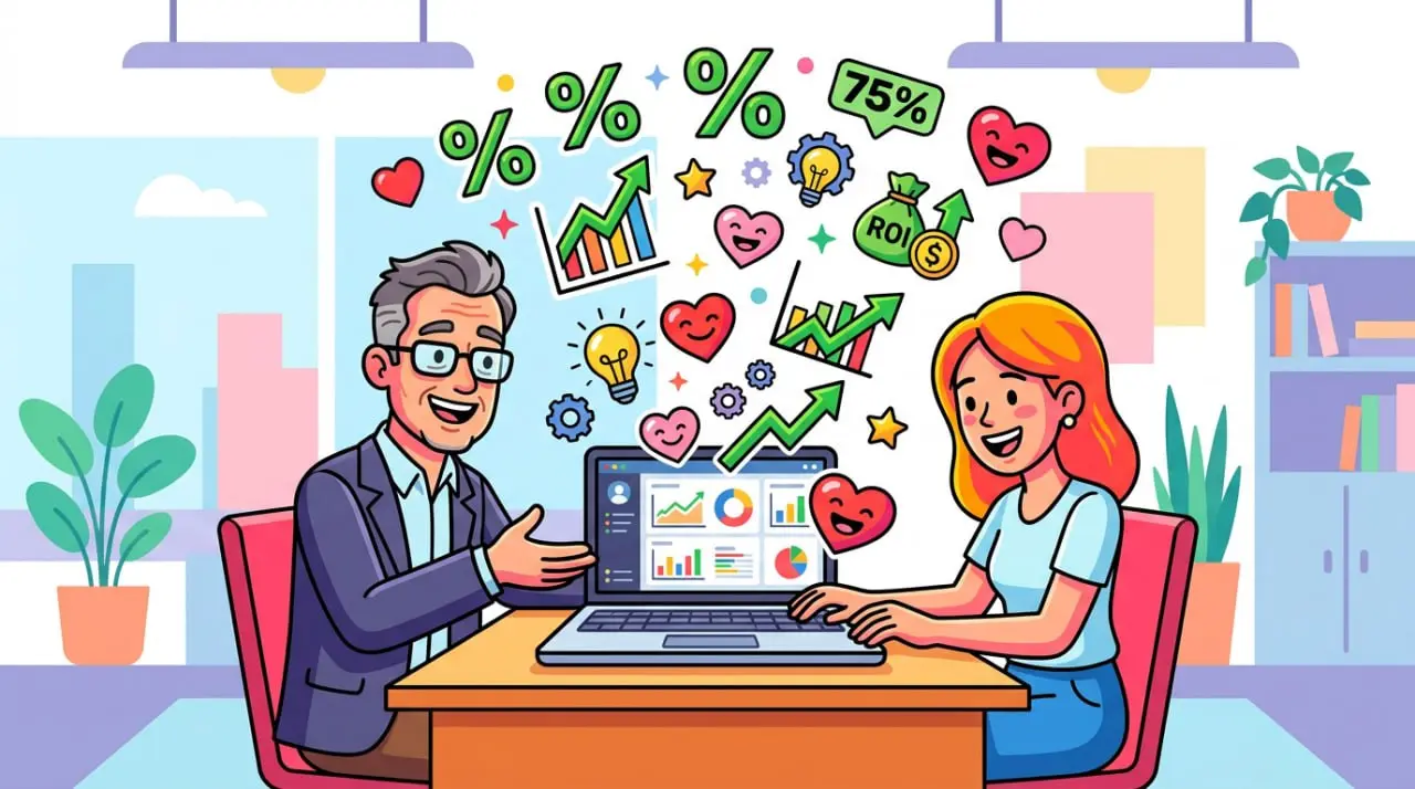 🚀 Эй, продуктовые! Помните наш разбор метрик для HiPo-тандемов?
Спасибо вам за вовлеченность, самые смелые написали в комментарии, а кто-то предпочел остаться "серым кардиналом" и писал в личку | Сетка — социальная сеть от hh.ru