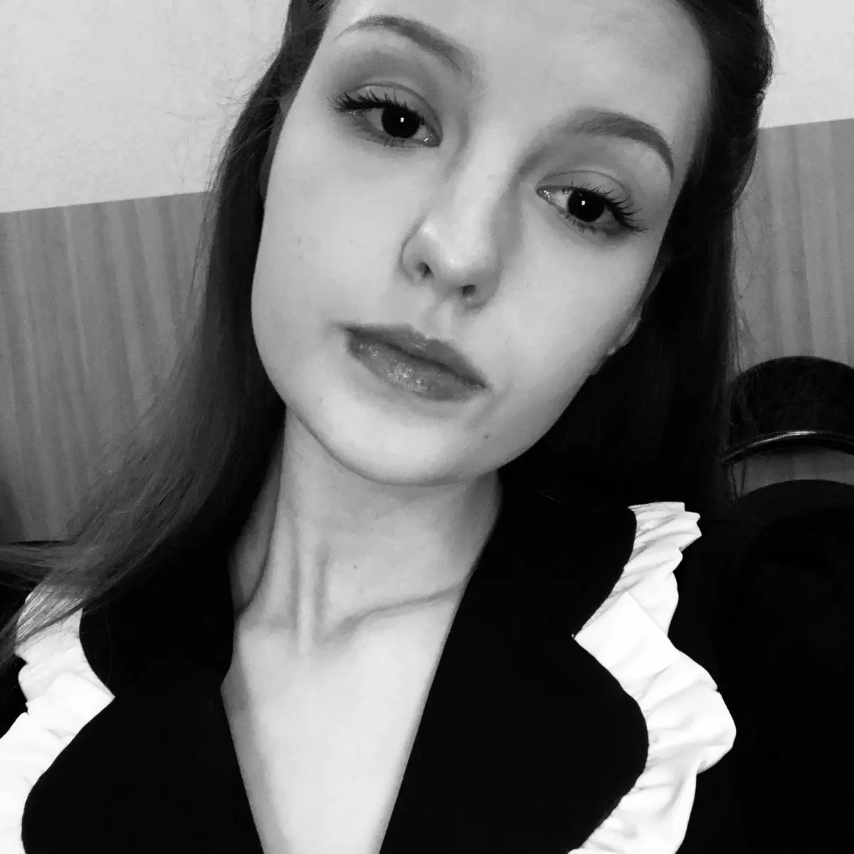 Светлана Пащенко