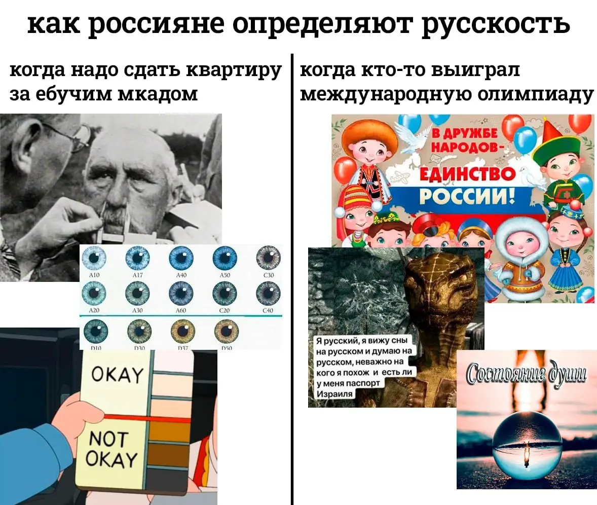 Сетка — социальная сеть от hh.ru