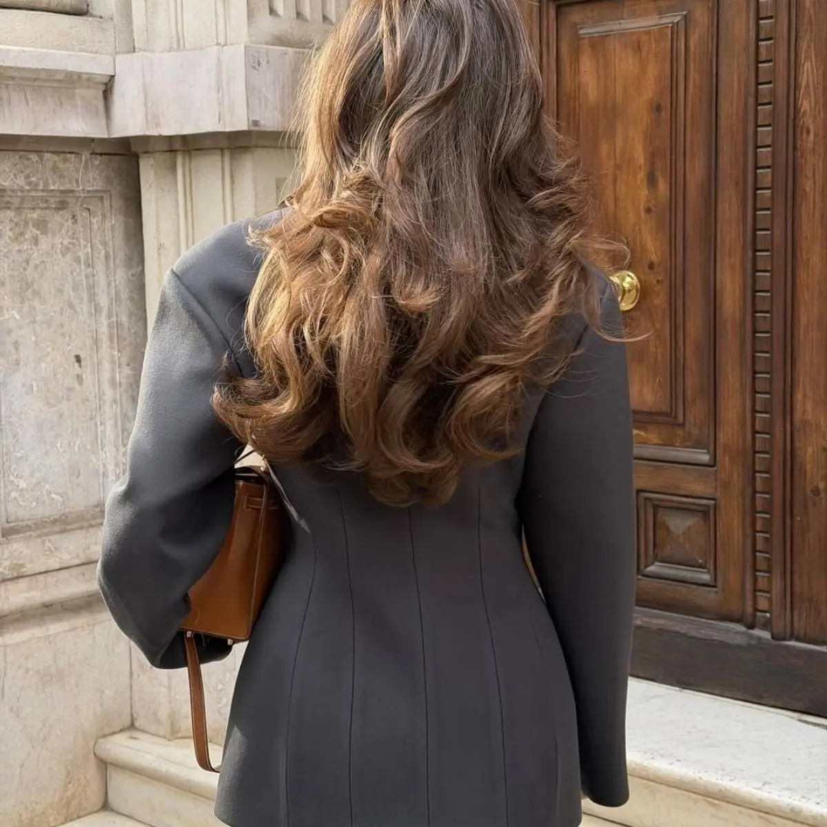 Юлия Жукаева