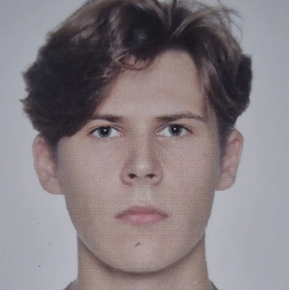 Евгений Евтихов
