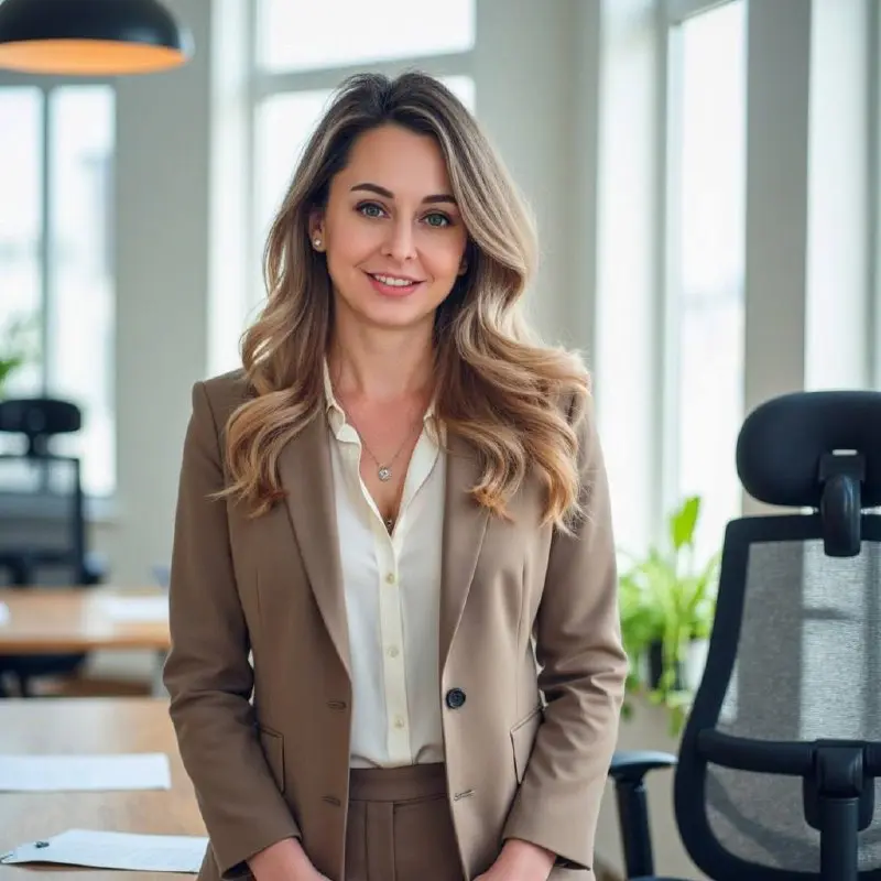 РЕЗЮМЕ ДОЛЖНО БЫТЬ ПОНЯТНЫМ
Самая частая ошибка сильных специалистов: они пишут резюме так, будто HR обязан «догадаться».
👥А HR не должен. И не будет.
📚Резюме — это не автобиография и не исповедь | Сетка — социальная сеть от hh.ru