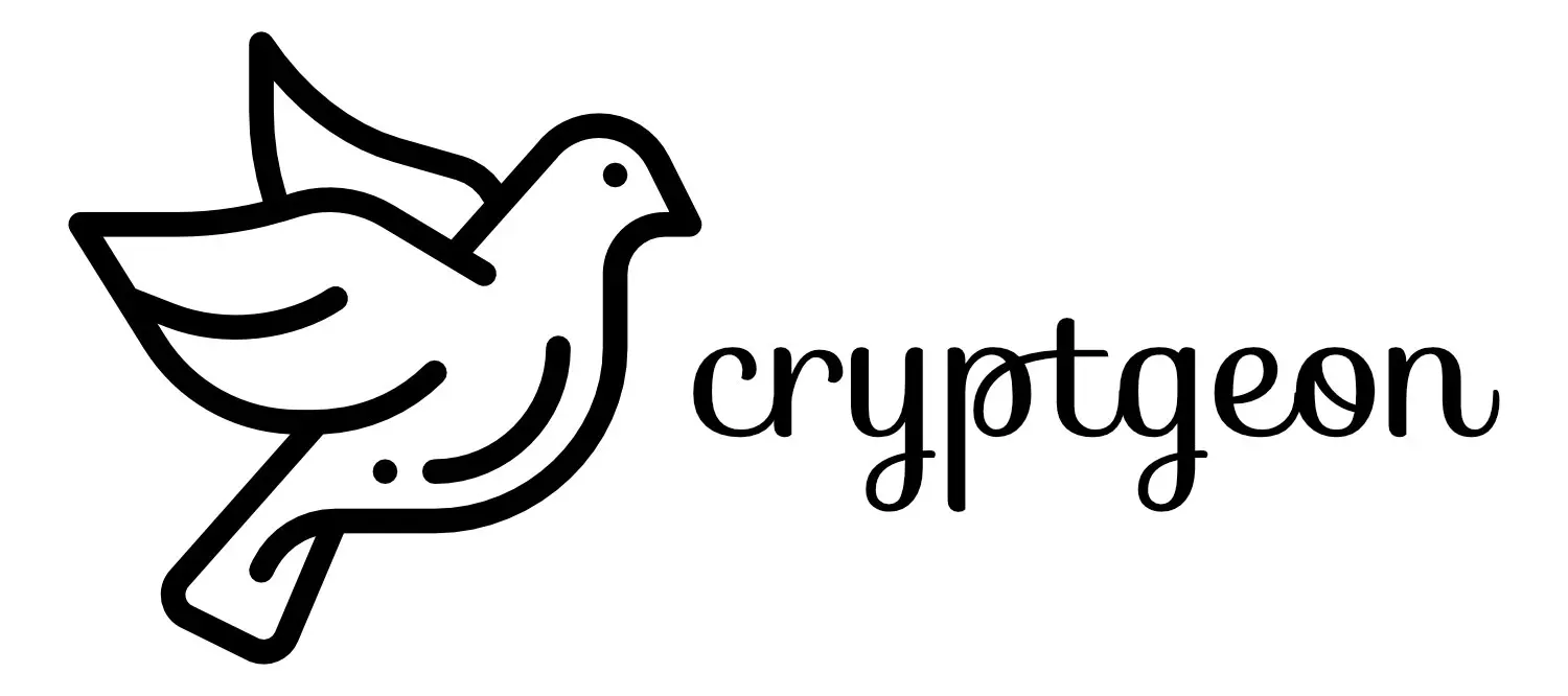 cryptgeon
Это безопасный сервис для обмена заметками и файлами с открытым исходным кодом, вдохновленный PrivNote, написанный на Rust и Svelte | Сетка — социальная сеть от hh.ru