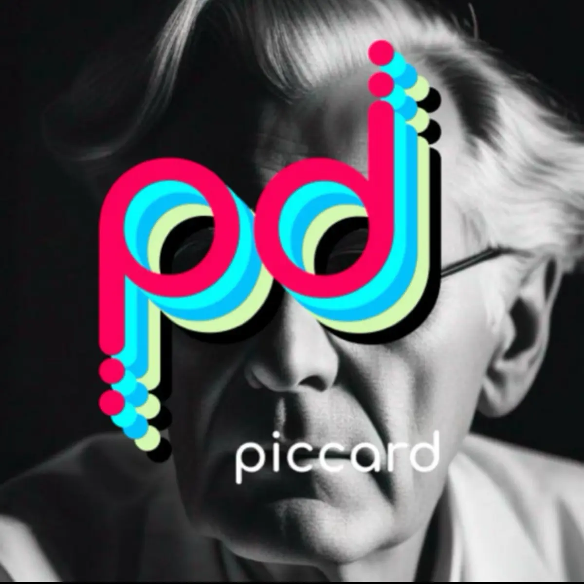 Piccard | Исследования рынка ИБ