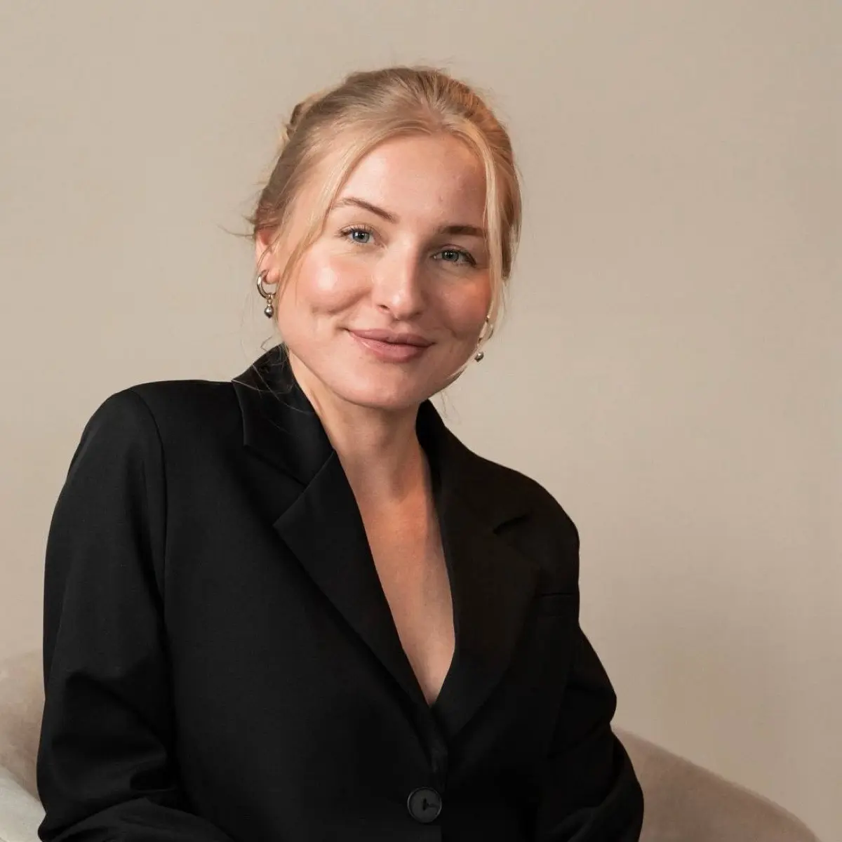 Вероника Ламберт