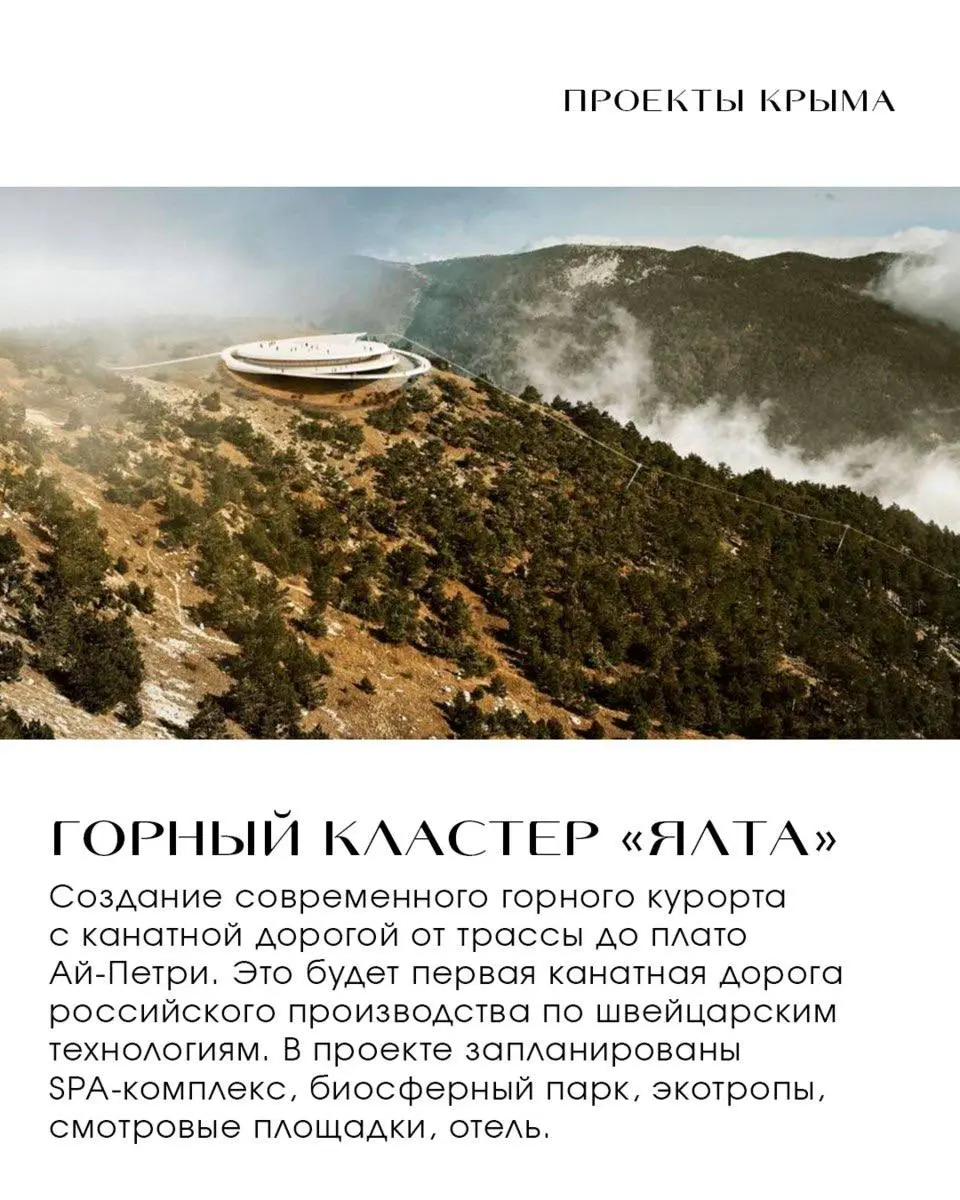 КРЫМ 2 | Сетка — социальная сеть от hh.ru