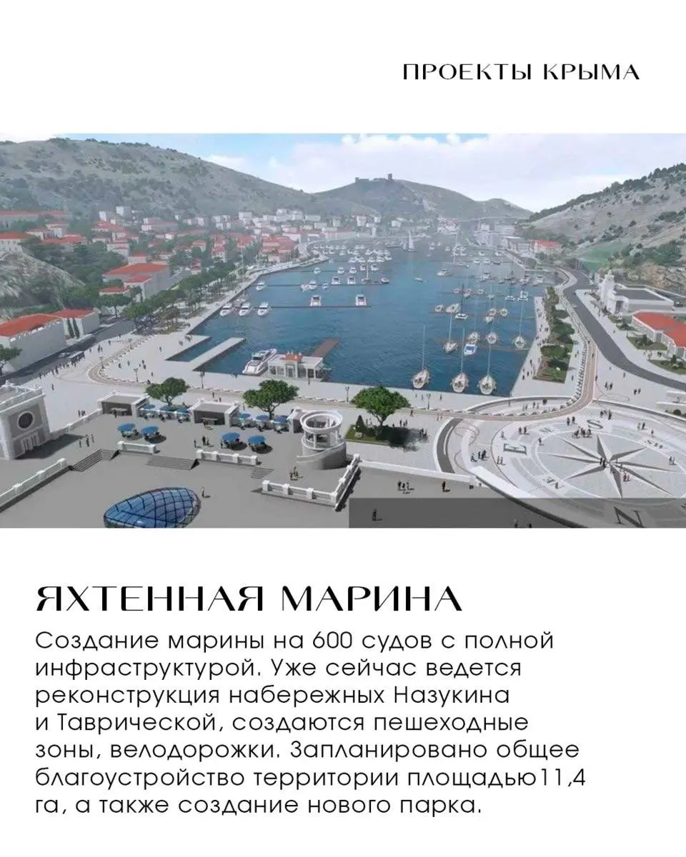 КРЫМ 2 | Сетка — социальная сеть от hh.ru