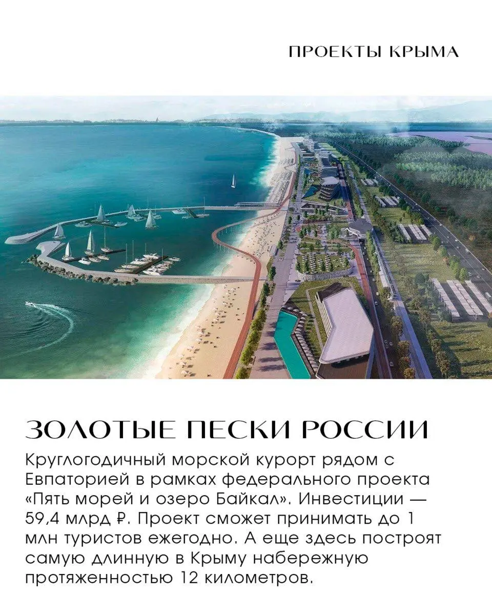 КРЫМ 2 | Сетка — социальная сеть от hh.ru