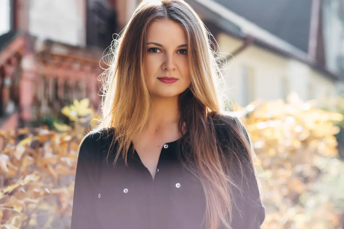 Зачем нам "детектив" на сайте и как он помогает ✨ | Сетка — социальная сеть от hh.ru