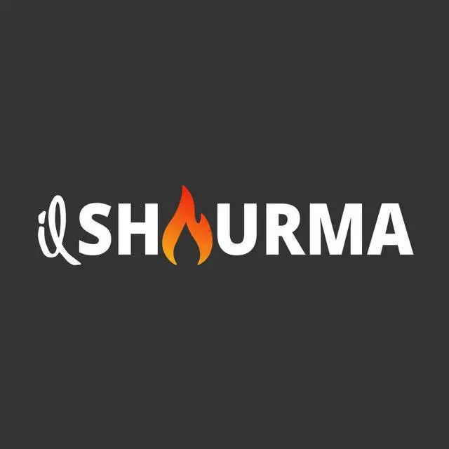 ШАУРМИСТ В НОЧНУЮ СМЕНУ
От 4 500₽/смена
Прямой работодатель
• Москва, м. Ясенево
• Рестораны/Кафе
• +79779960969
В этом посте были ссылки, но мы их удалили по правилам Сетки | Сетка — социальная сеть от hh.ru