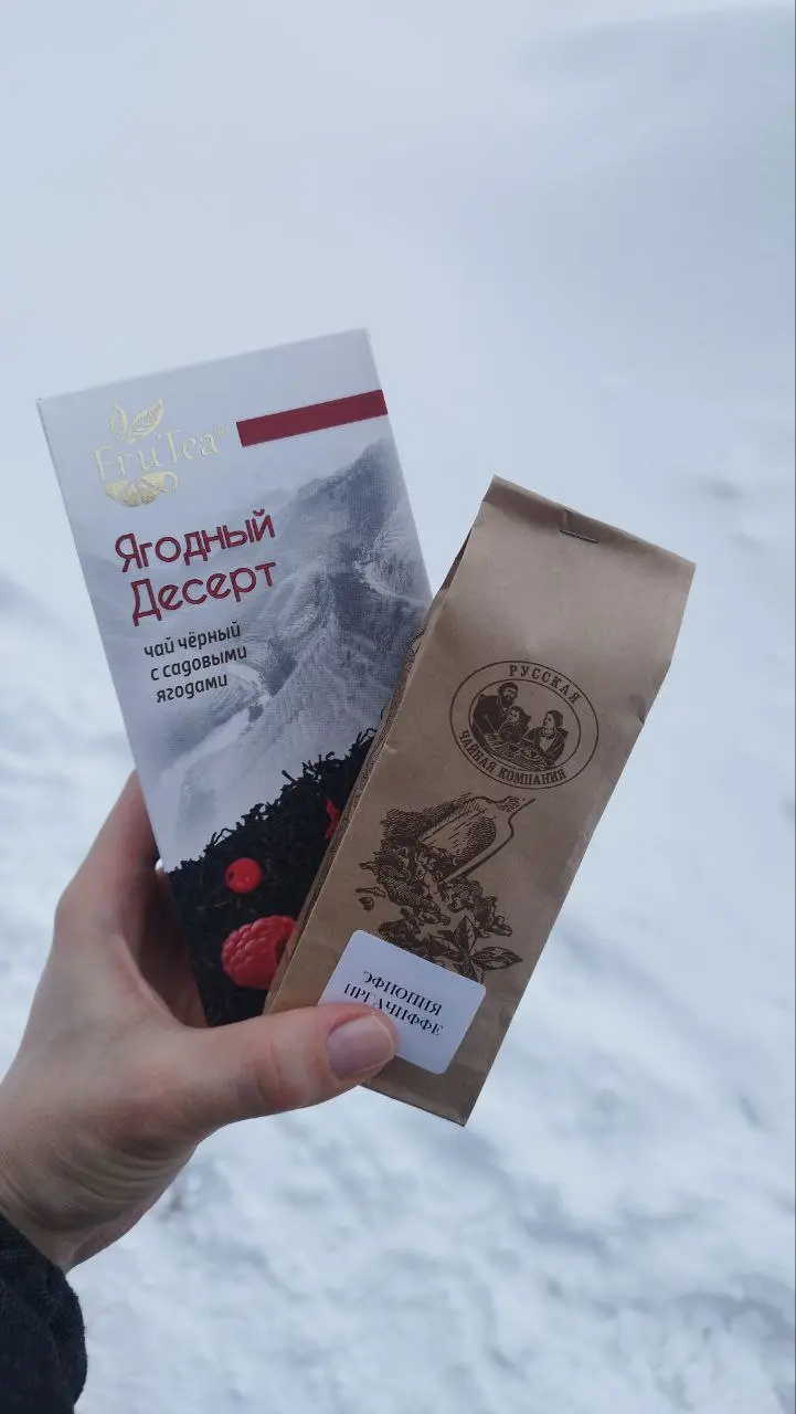 На этих выходных не только работала, но много училась, тренировалась и даже впервые сделала творог из молока..
И лопала сладкое 😅 | Сетка — социальная сеть от hh.ru