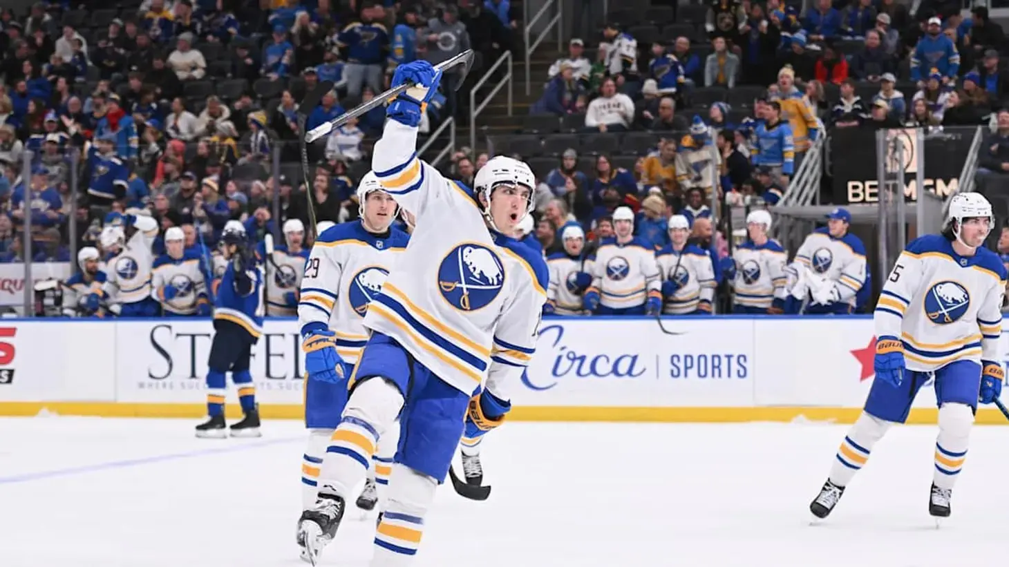 ❤️ https://www.sports.ru/hockey/blogs/3387559.html
Почувствуй себя старым, читая мой новый пост!
#Спортс #лонгриды
@pronhlru | Сетка — социальная сеть от hh.ru