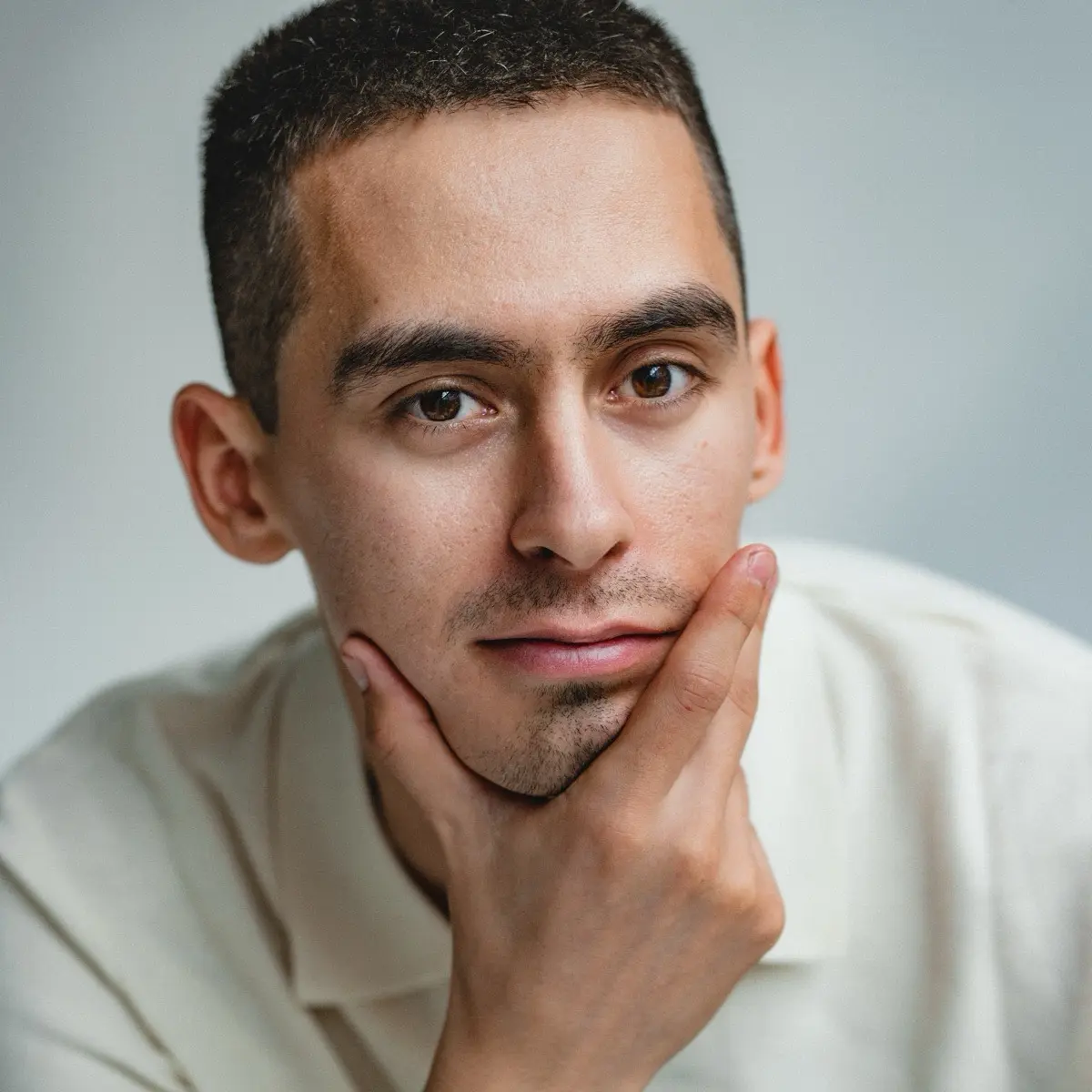 Никита Александров | Сетка — социальная сеть от hh.ru