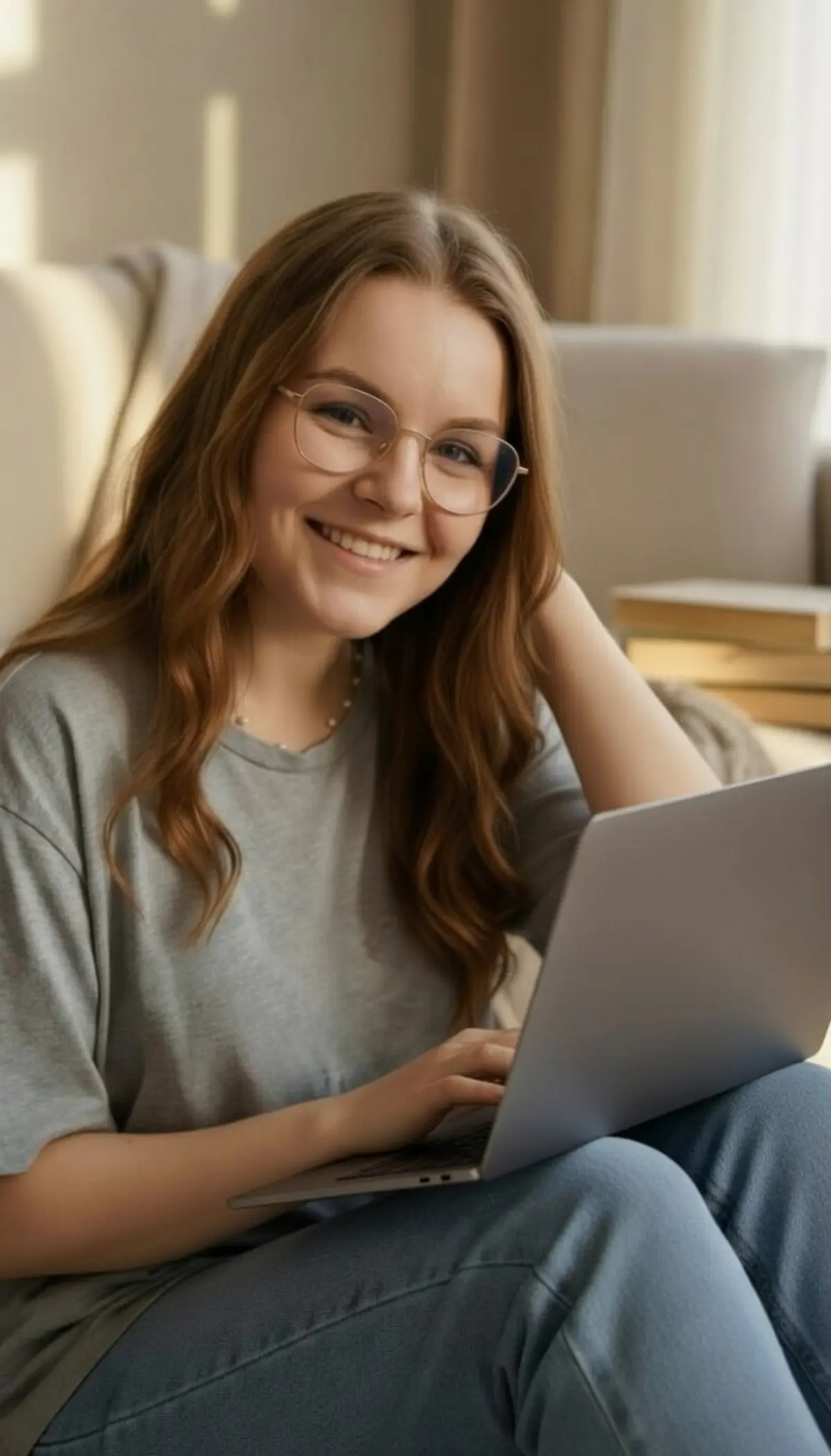 Почему FinDO? | Сетка — социальная сеть от hh.ru