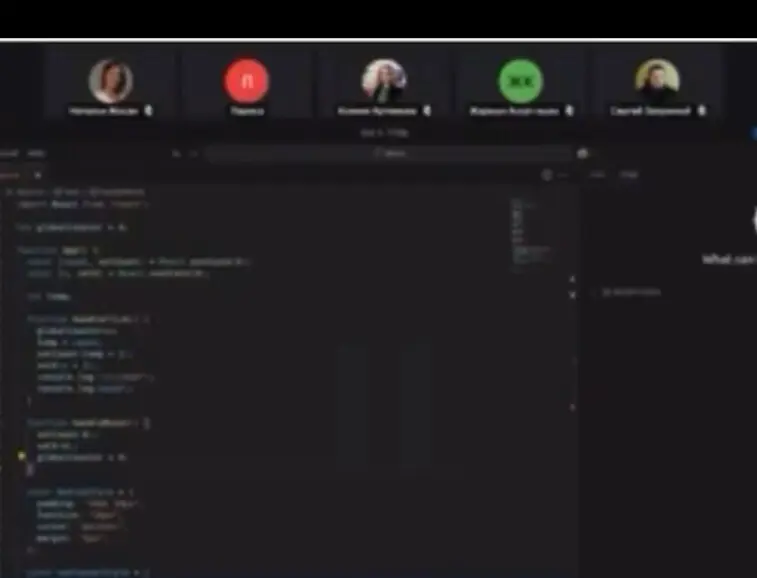 Как я прокачала ИИ-компетенции команд без бюджета | Сетка — социальная сеть от hh.ru