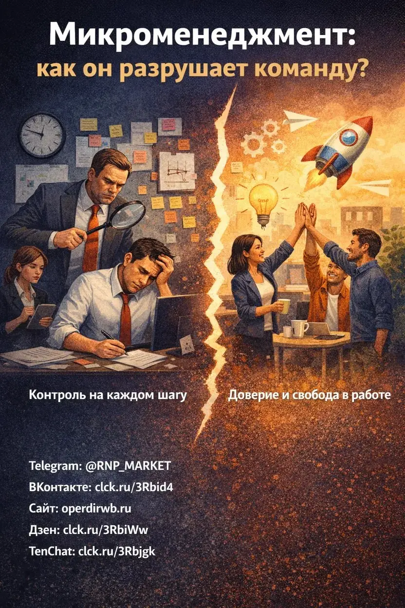Сетка — социальная сеть от hh.ru