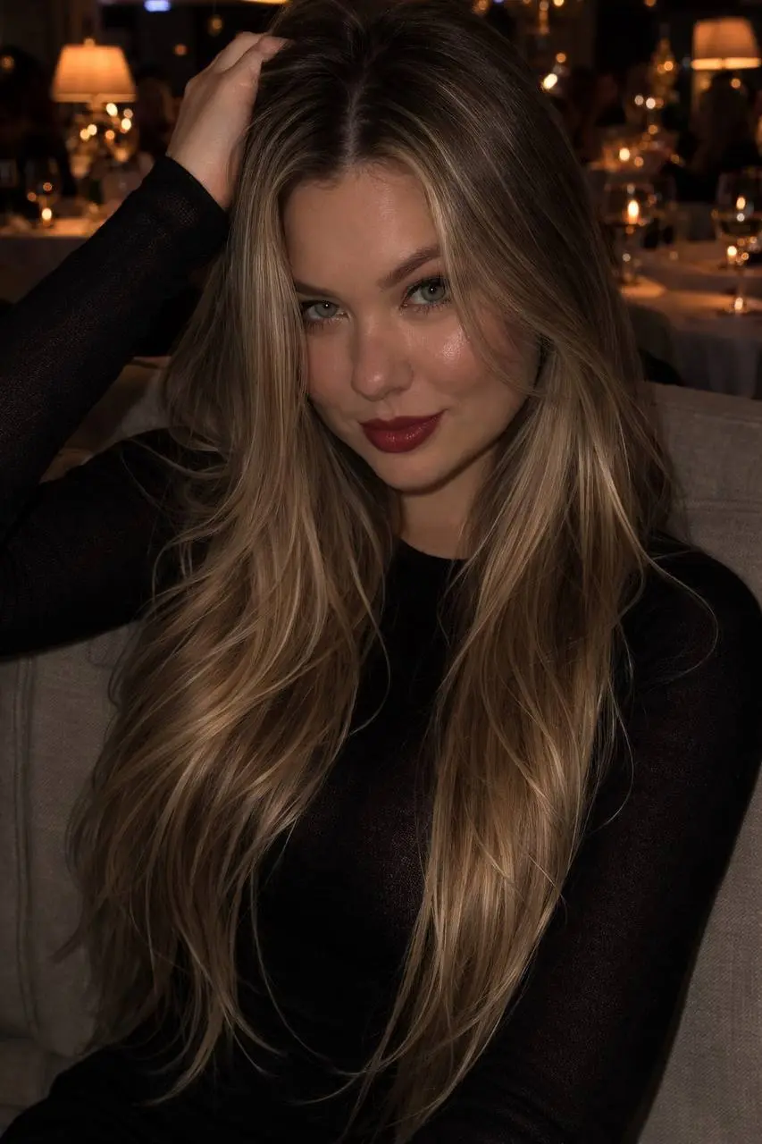 Твоя НОВАЯ аватарка бесплатно с помощью ИИ, чтобы завидовала подружка.
1) | Сетка — социальная сеть от hh.ru