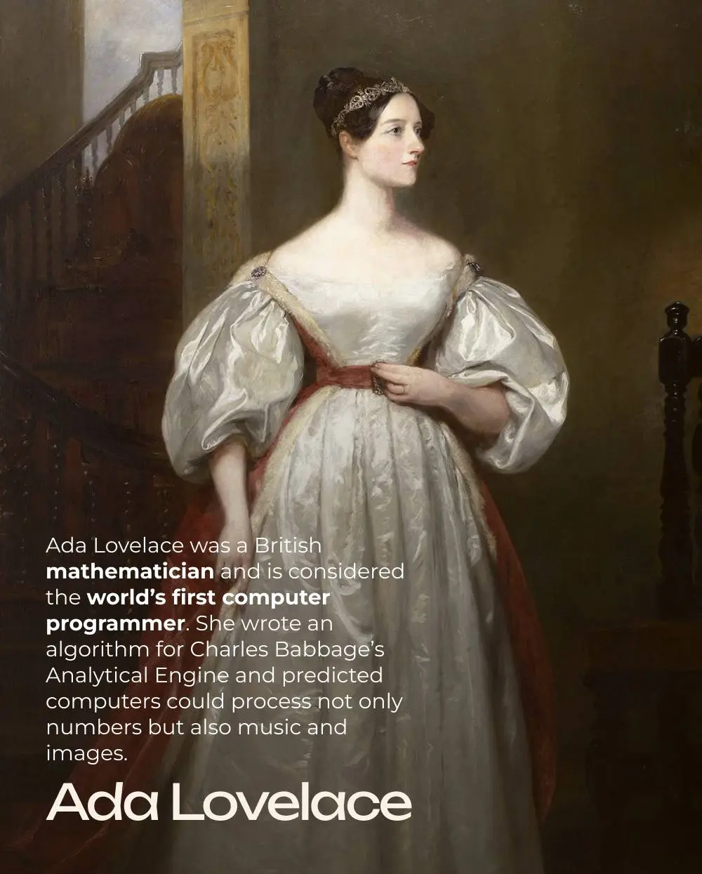 🌸 С первым днём весны, ультрики! 🌸
Новый сезон — это всегда про обновление | Сетка — социальная сеть от hh.ru