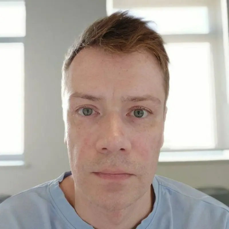 Кирилл Черепанов