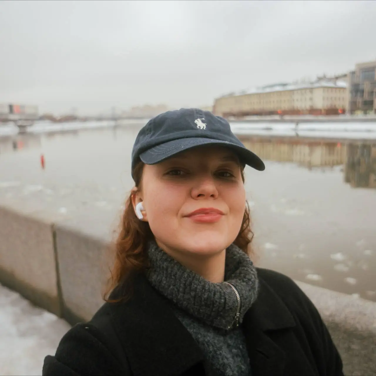 Вот такой сегодня день был (1 марта) | Сетка — социальная сеть от hh.ru