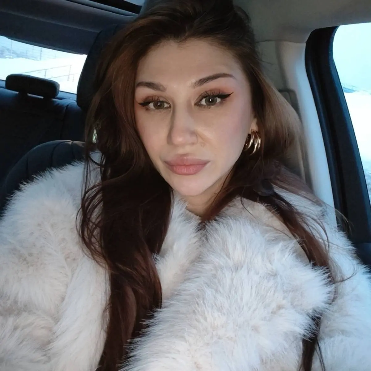 Селявская Ирина | Сетка — социальная сеть от hh.ru