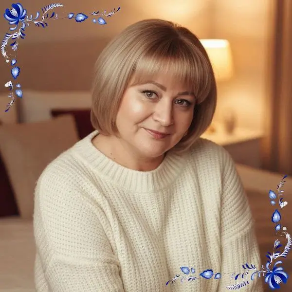 ДАВАЙТЕ БЫТЬ ДОБРЕЕ ❤️
✨ Недавно прочитала пост мужчины- спасателя о ситуации в магазине. Он стоял в очереди и увидел, как женщине с ребенком не хватило денег на детские продукты | Сетка — социальная сеть от hh.ru
