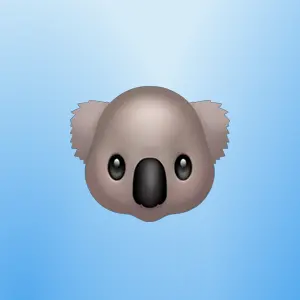 Таня Дацкая