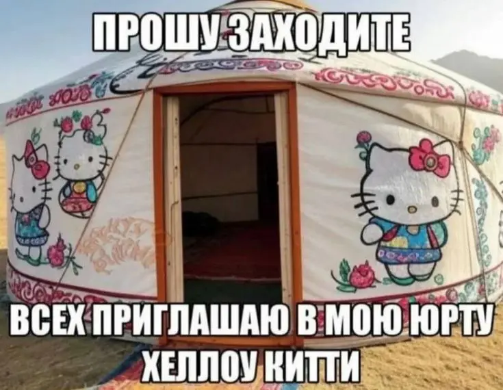 Как вас тут много, большое спасибо, что присоединились, мне очень приятно за такое поздравление 🥹☕️
Обо мне: меня зовут Вероника, мне 20 лет и я учусь на психолога уже 3 года, а этому каналу уже полто... | Сетка — социальная сеть от hh.ru