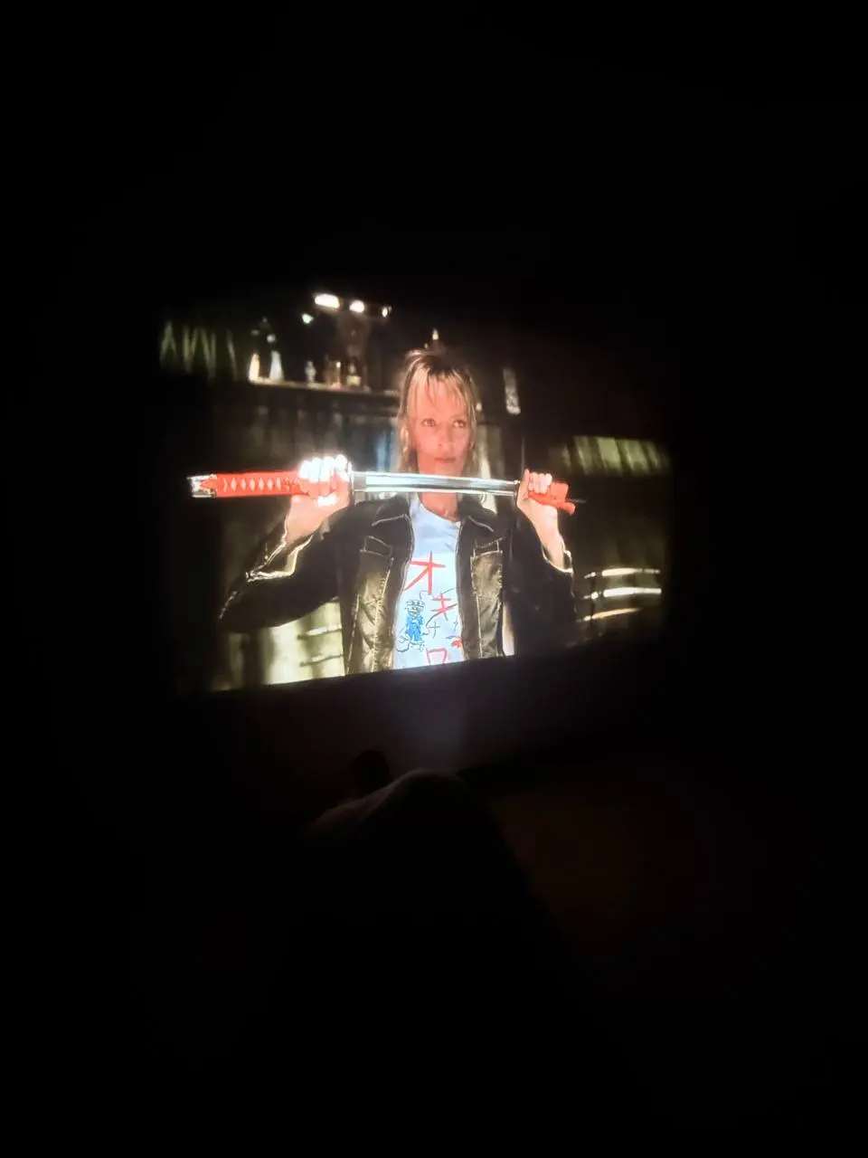 Фотокарточки недели
💔
Весна, пусть все сложится так, как я задумала 🙏🏻☺️ | Сетка — социальная сеть от hh.ru