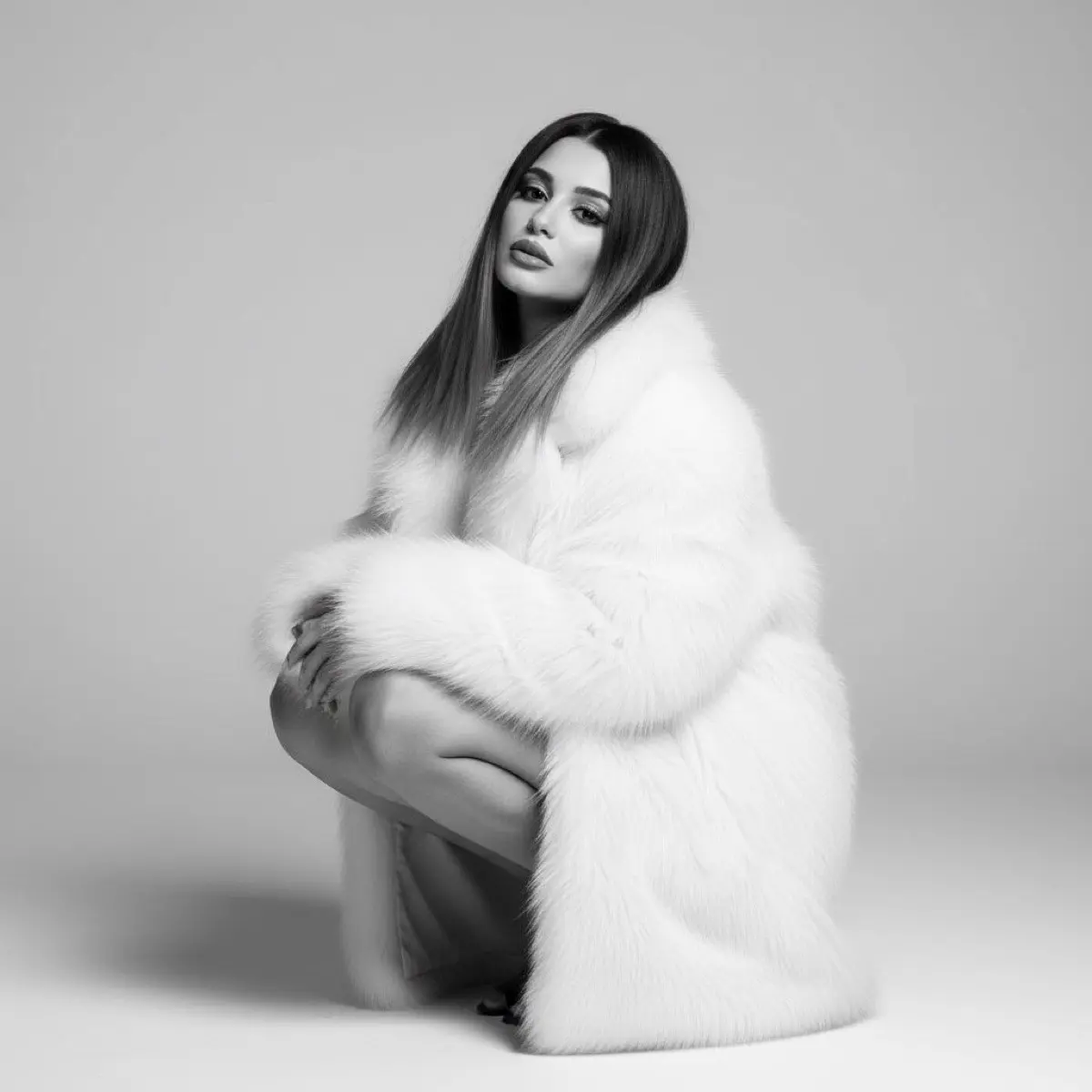 Yanxie Core | Сетка — социальная сеть от hh.ru