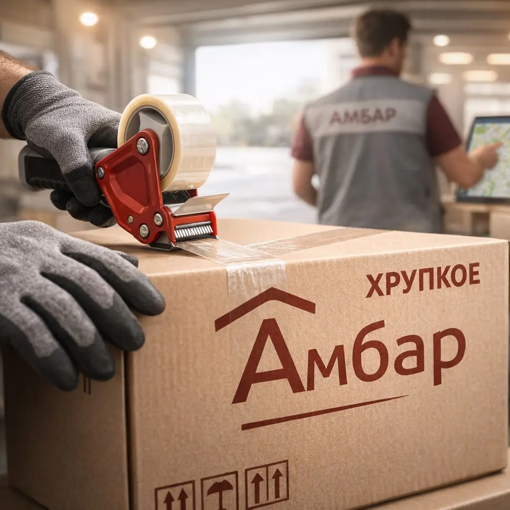 Как перевезти вещи по Москве без пробок? Выбирайте время с 22:00 до 07:00 или выходные до 10 утра — сэкономите 2–3 часа | Сетка — социальная сеть от hh.ru