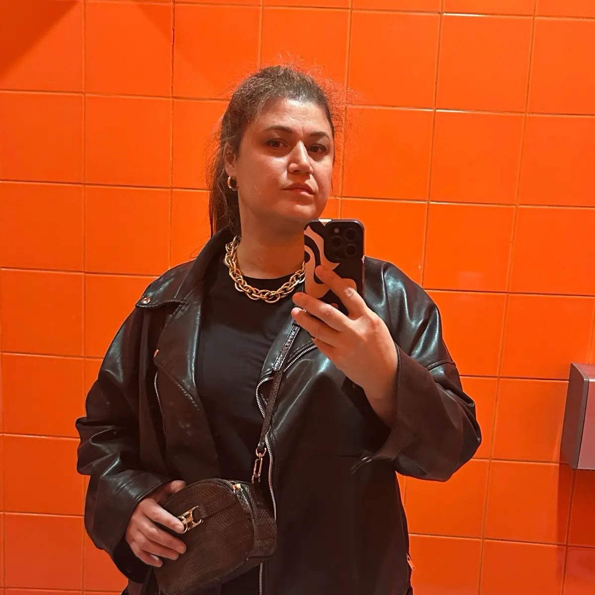 Есения Присекина | Сетка — социальная сеть от hh.ru