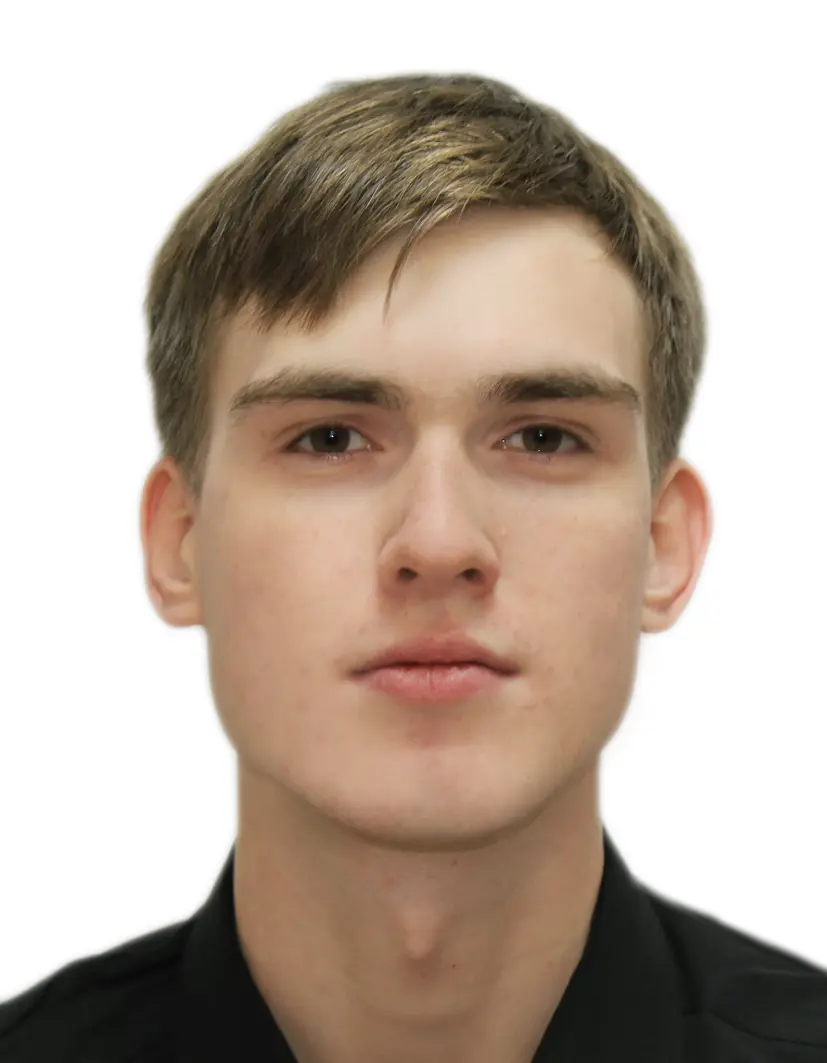 Владимир Медведев | Сетка — социальная сеть от hh.ru