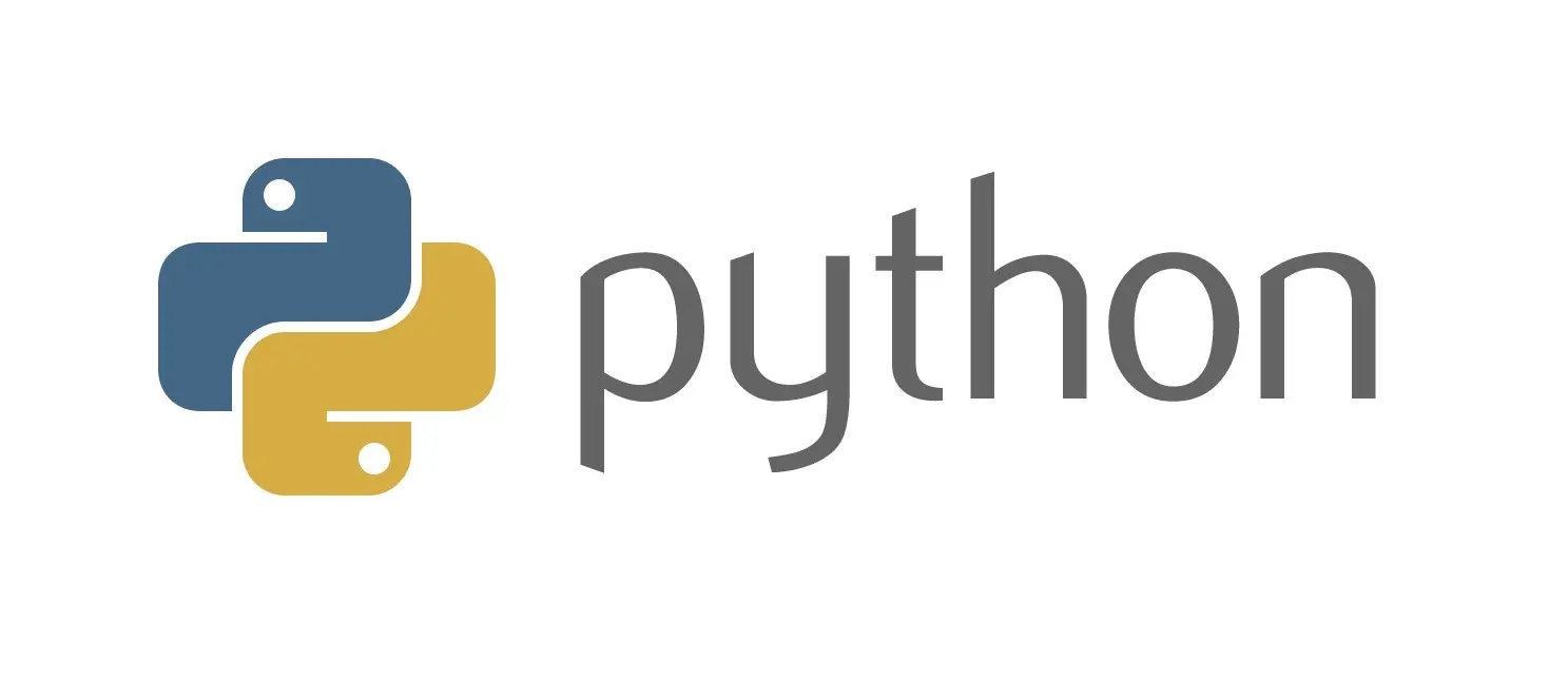 🐍 Python: змея, которая удавила всех конкурентов | Сетка — социальная сеть от hh.ru