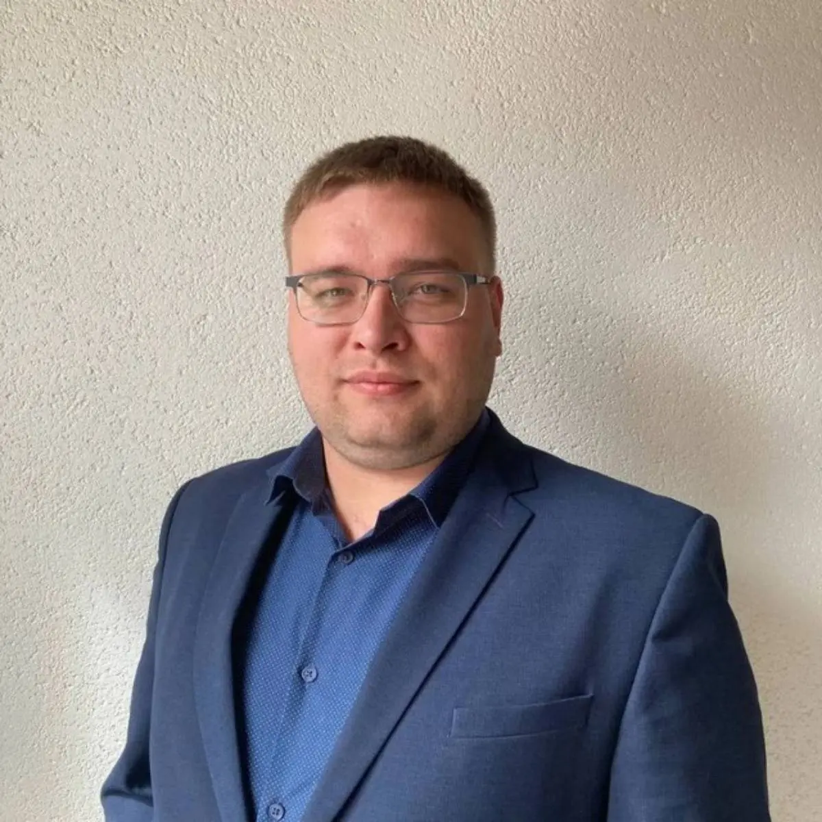 Артем Антонов | Сетка — социальная сеть от hh.ru