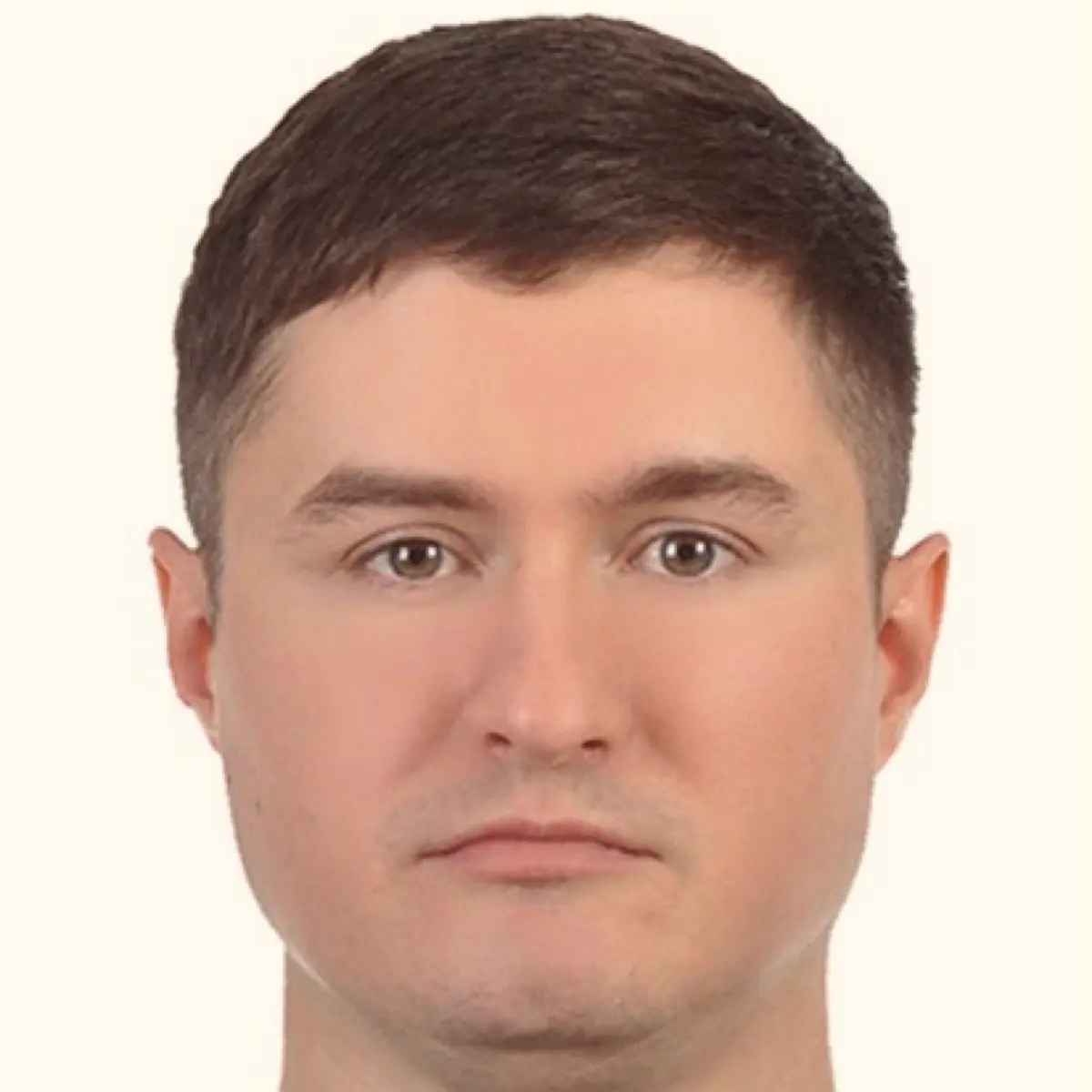 Виталий Карпенко