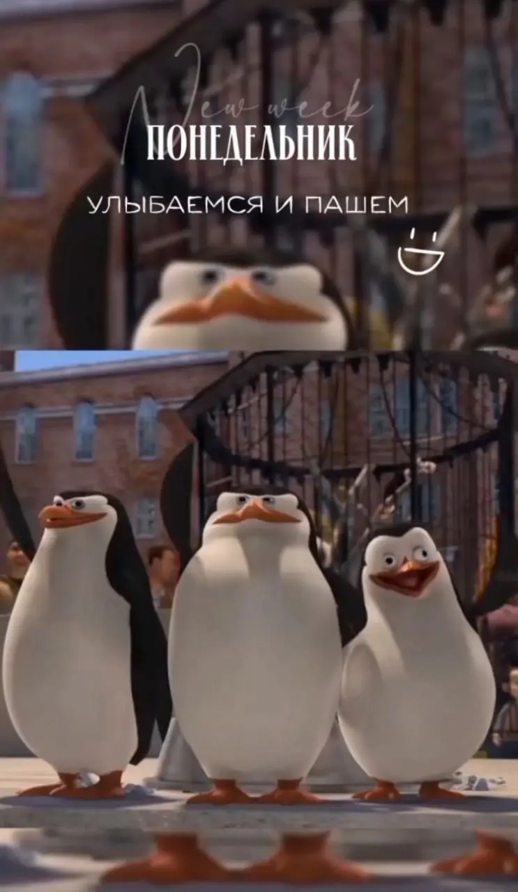 Самообман
Есть состояние, которое сложнее всего заметить и ещё сложнее признать, потому что оно не выглядит катастрофой, и именно поэтому в нём можно застрять надолго, когда работа есть, обязанности в... | Сетка — социальная сеть от hh.ru