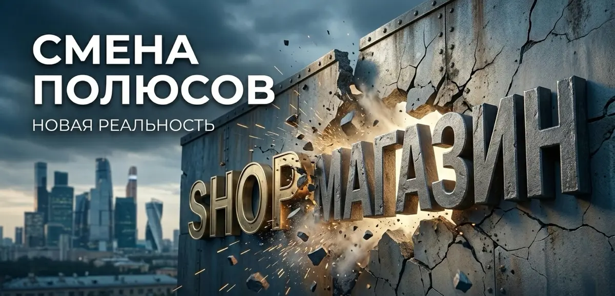 Прощай, латиница, или зачем нам вывески «без словаря»? | Сетка — социальная сеть от hh.ru