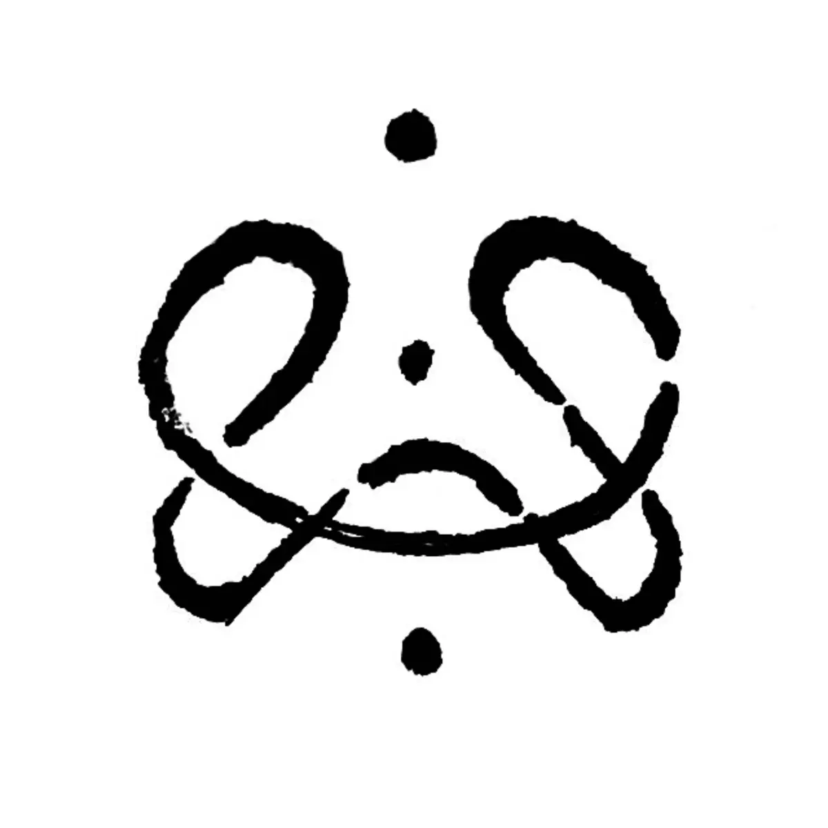 аватар канала