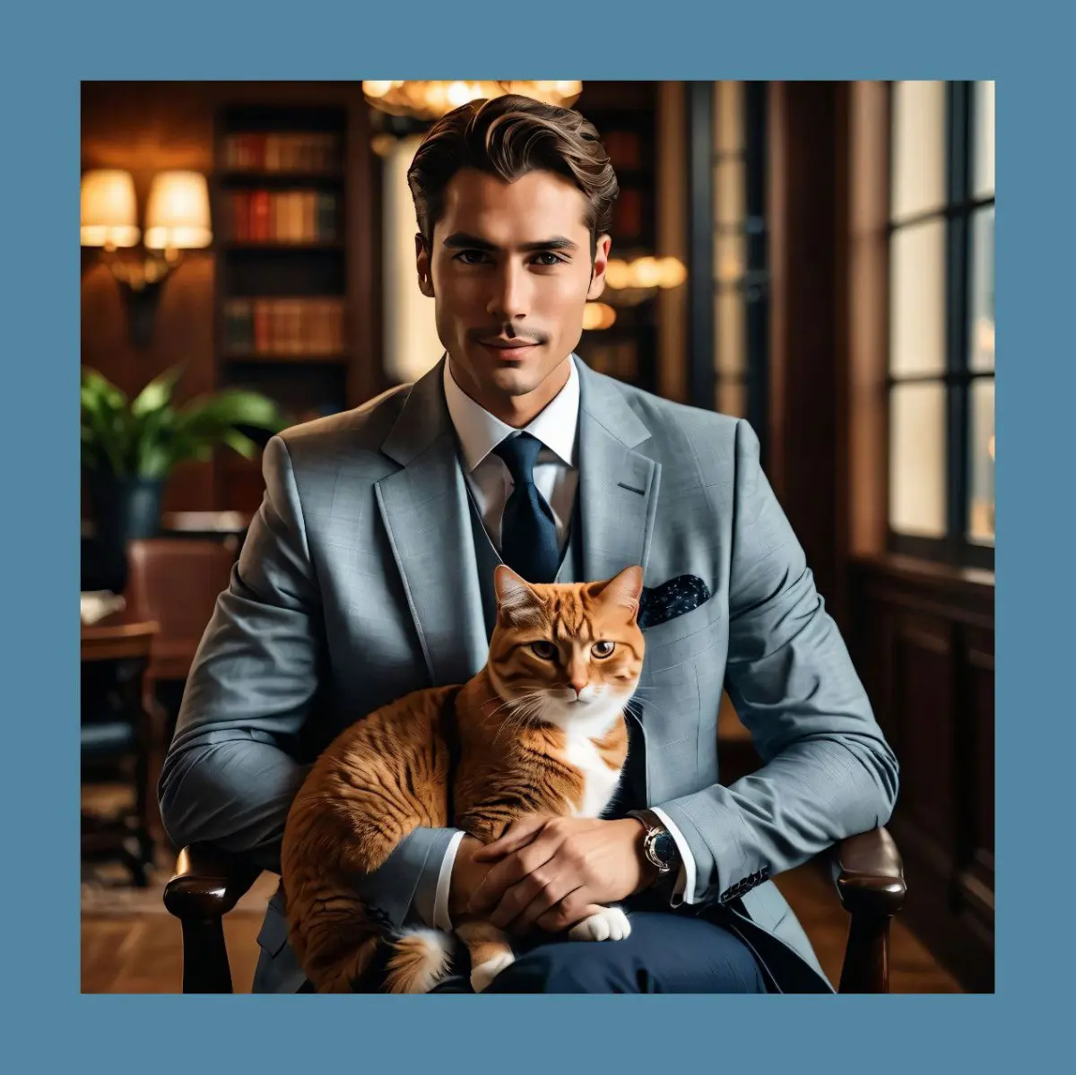 (Патефон играет лёгкую, обновляющую мелодию — кажется, это “Весенние воды” Рахманинова в переложении для магаданского утра | Сетка — социальная сеть от hh.ru