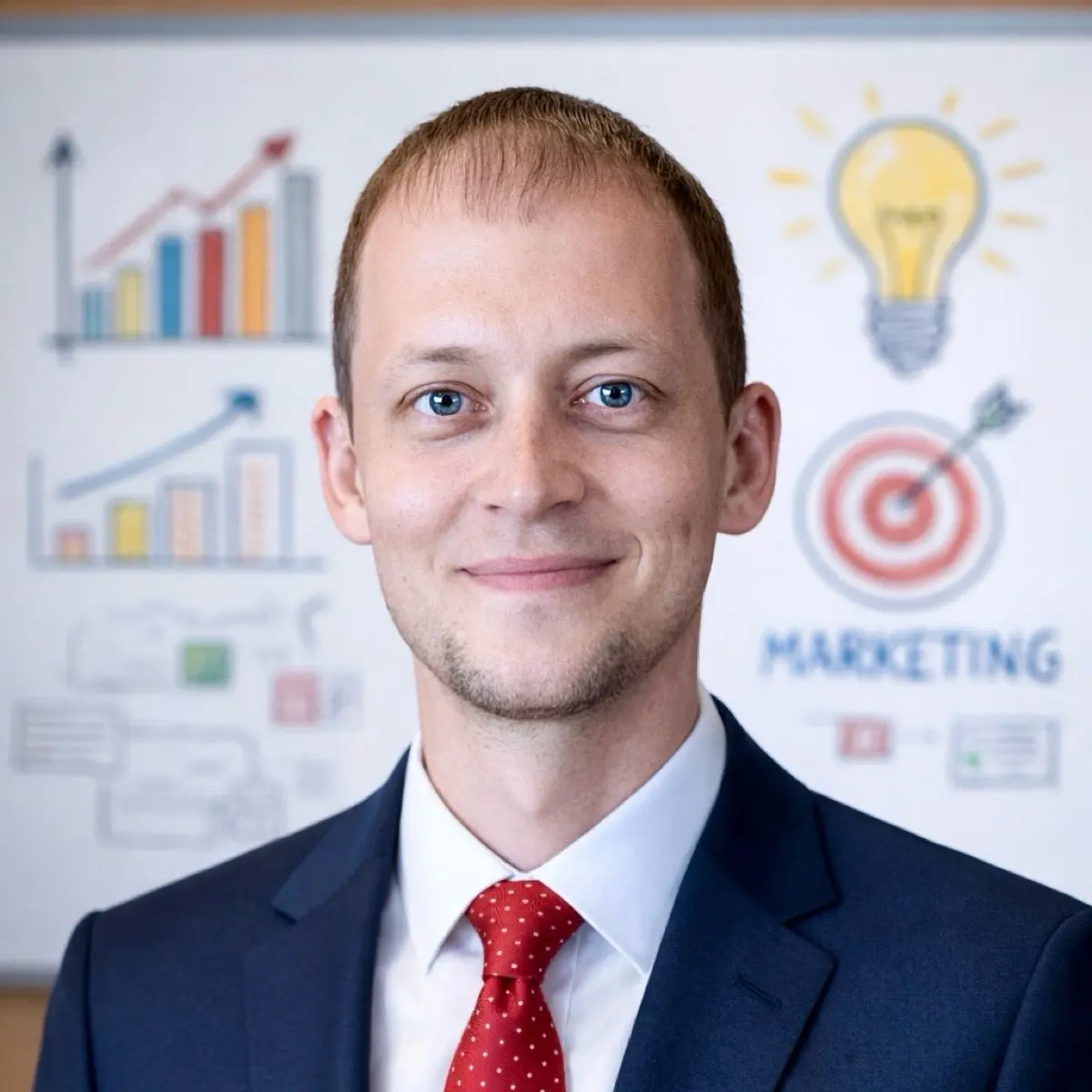 Дмитрий Курипта