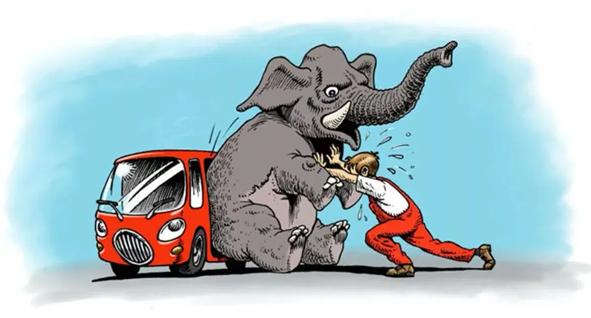 Про контекст в LLM… | Сетка — социальная сеть от hh.ru