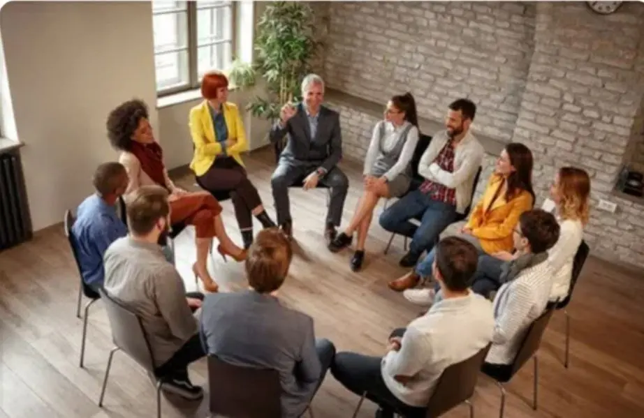 Земляне!
Приглашаю всех на бесплатный онлайн сеанс!
Для этого необходимо:
1. Подписаться, на https://max.ru/id27802895859biz
2. Дождаться, когда количество подписчиков достигнет 50.
3 | Сетка — социальная сеть от hh.ru