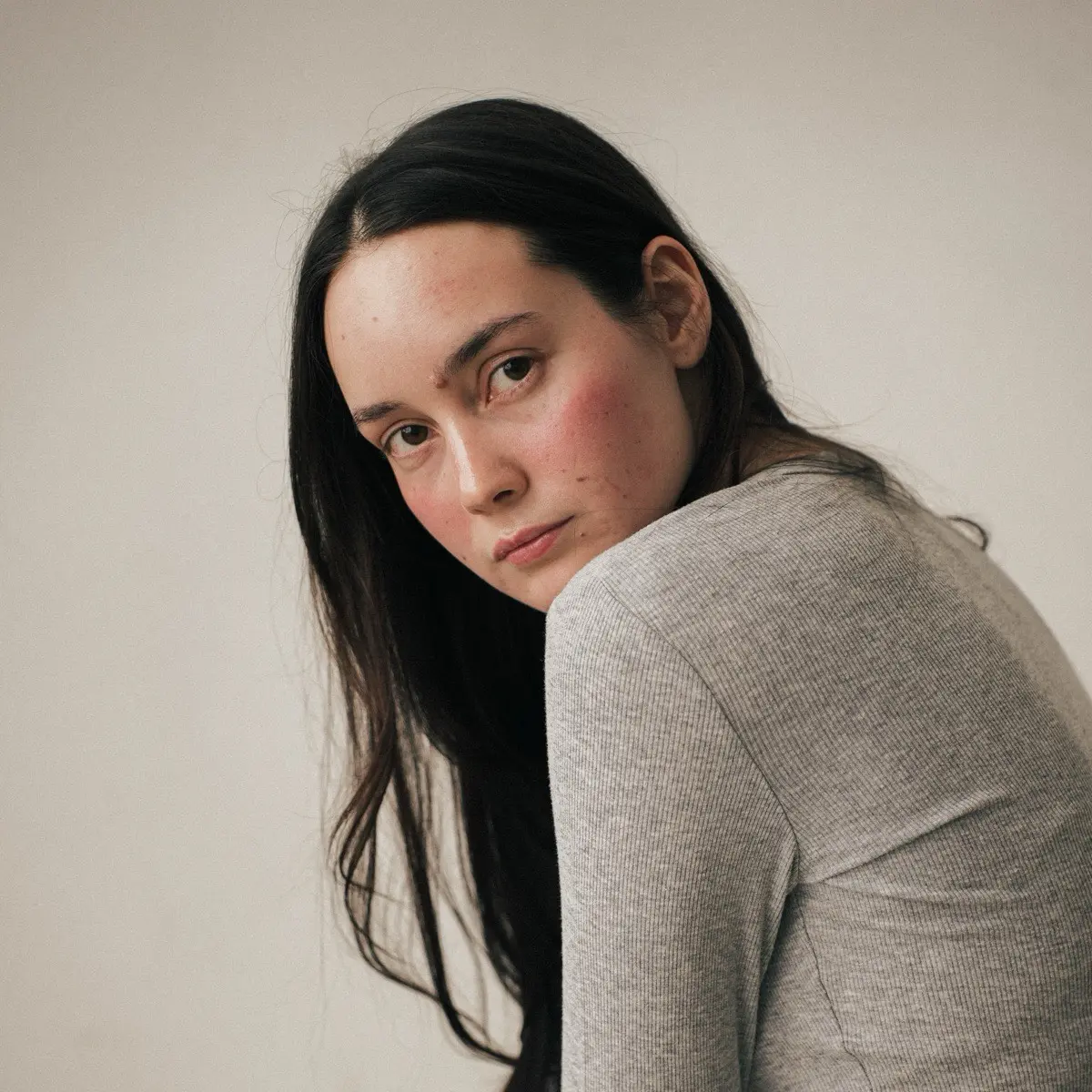 Юлия Марышева | Сетка — социальная сеть от hh.ru