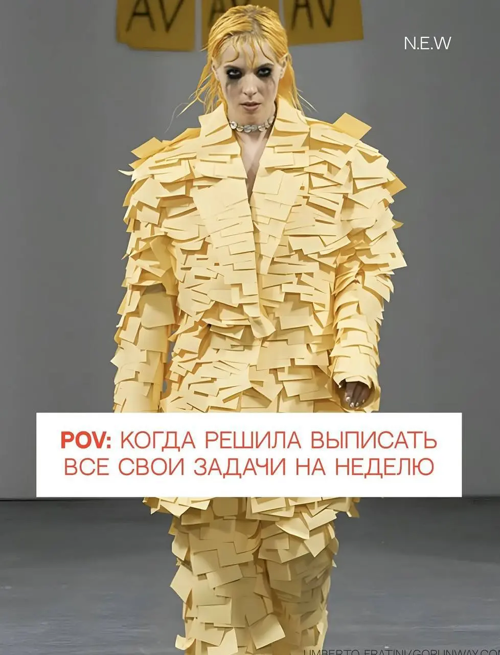 Легкой и позитивной вам рабочей недели, друзья ❤️ | Сетка — социальная сеть от hh.ru