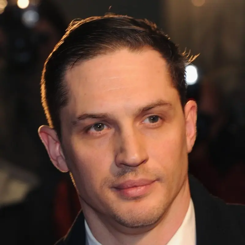 Сергей Никифоров | Сетка — социальная сеть от hh.ru