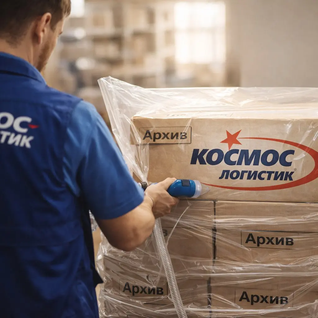 Как вакуумировать вещи правильно
Складывайте вещи ровно, избегая замков у клапана. Оставляйте 10 см до края. Мы в Космос Логистик советуем проверять герметичность через час | Сетка — социальная сеть от hh.ru