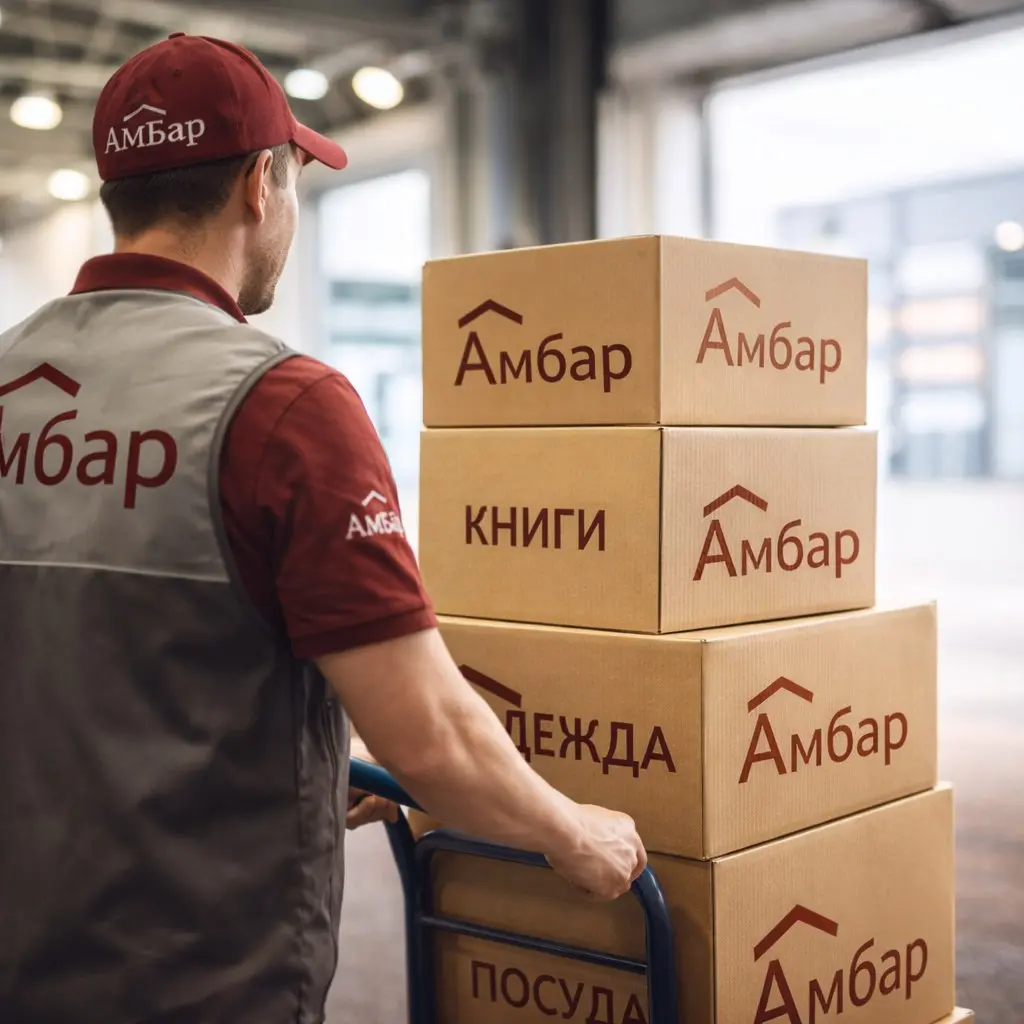 Как сэкономить на переезде?
1. Разберите хлам: −20% веса = −₽ за машину.
2. Маркируйте коробки: грузчики расставят всё быстрее.
3 | Сетка — социальная сеть от hh.ru