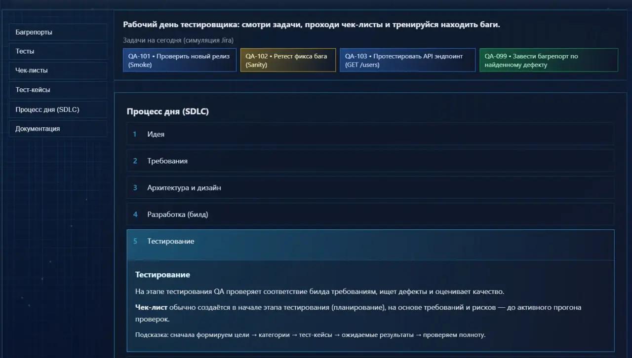 Наоткликалась вчера по новому пулу вакансий. Так что сегодня день отказов. ) По двум вакансиям пришел отказ | Сетка — социальная сеть от hh.ru