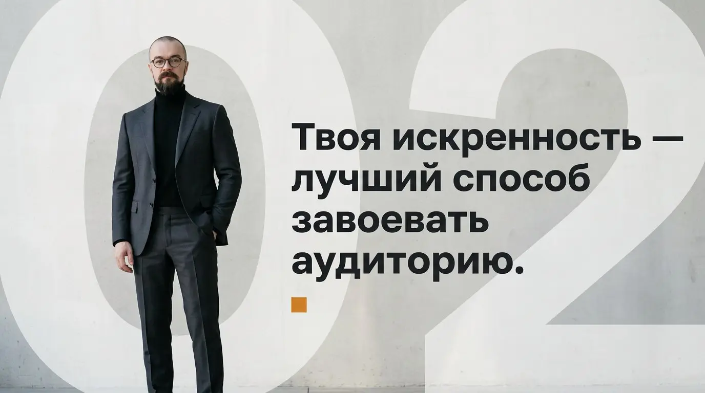 Сетка — социальная сеть от hh.ru